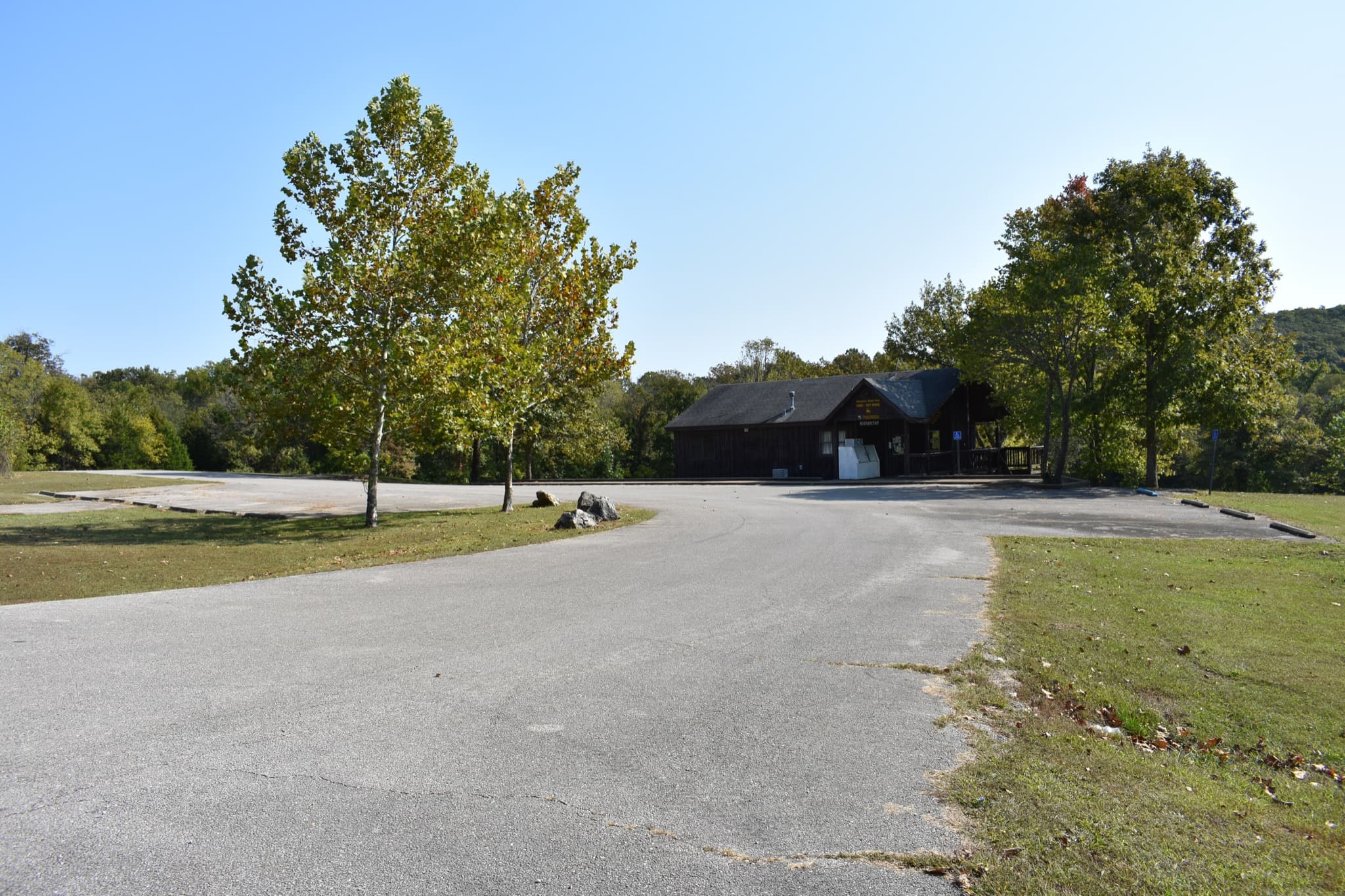 Riverstop Store & Float Rentals