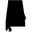 Alabama