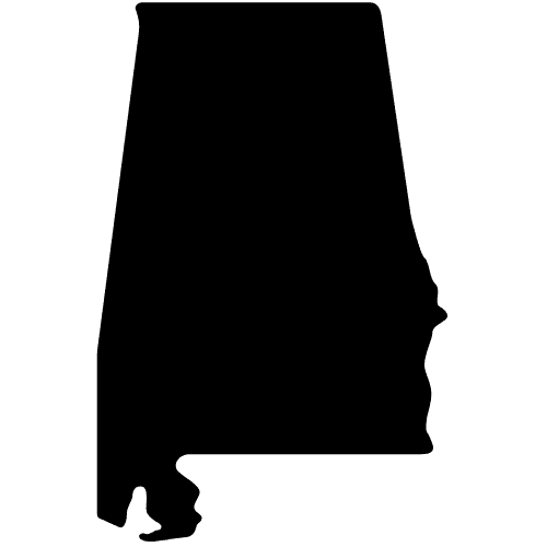 Alabama