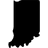 Indiana