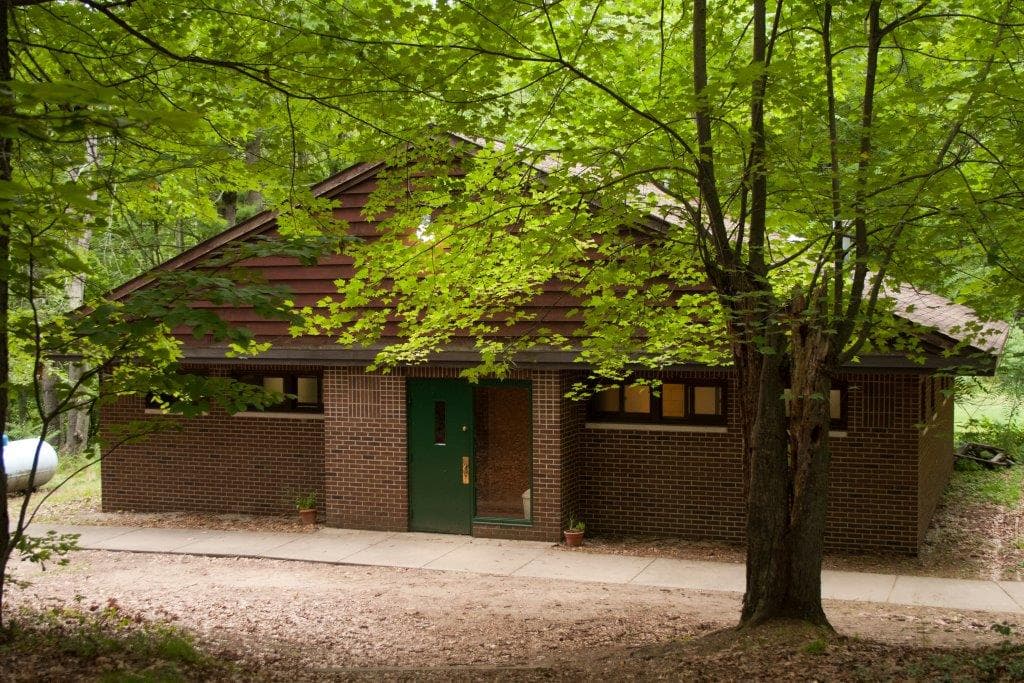 Conference Centers